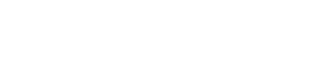 C.C｜CAIO - 社長の100時間を創る会社