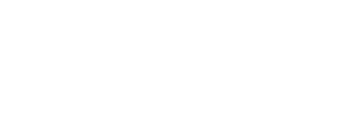 株式会社C.C ロゴ